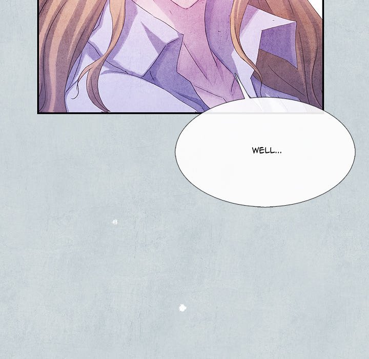 Blood Blade Blood Blade EP 66 - Toomics page 148 - 