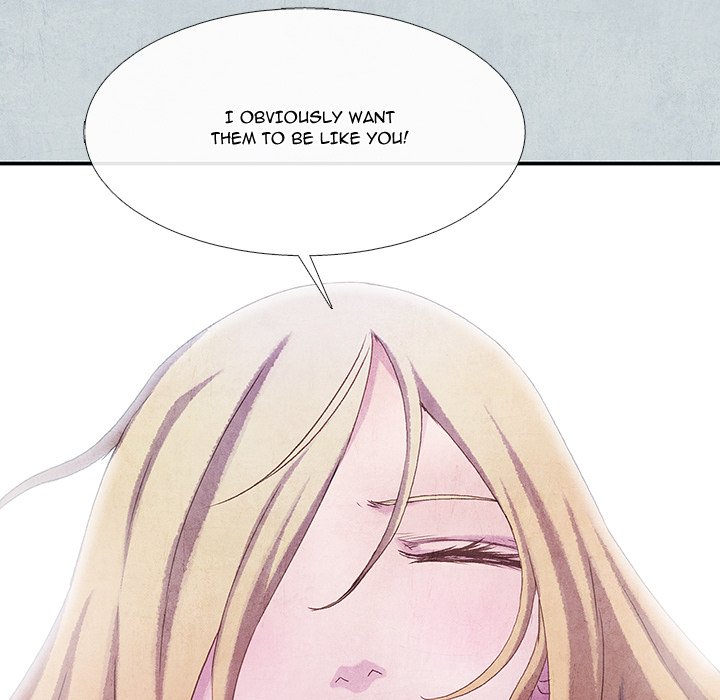 Blood Blade Blood Blade EP 66 - Toomics page 149 - 