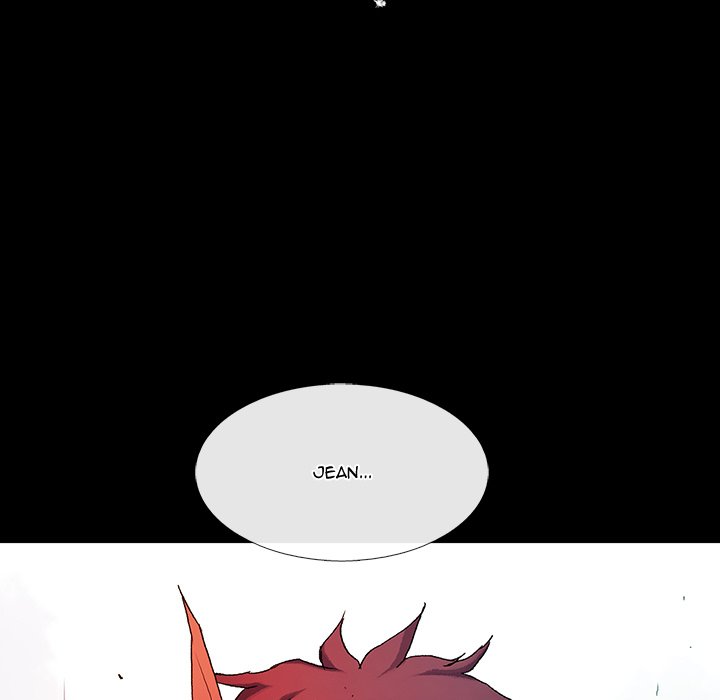 Blood Blade Blood Blade EP 66 - Toomics page 152 - 