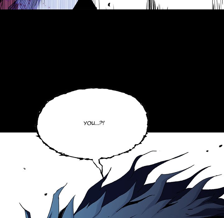 Blood Blade Blood Blade EP 66 - Toomics page 166 - 