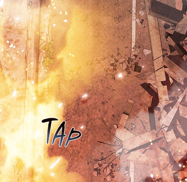 Blood Blade Blood Blade EP 66 - Toomics page 30 - 