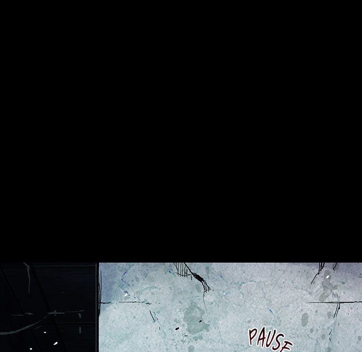Blood Blade Blood Blade EP 66 - Toomics page 46 - 