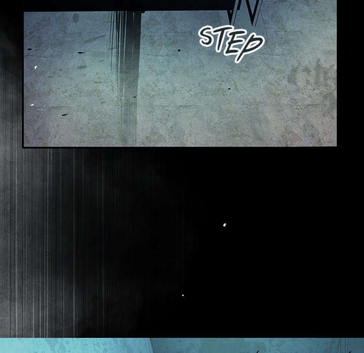 Blood Blade Blood Blade EP 66 - Toomics page 53 - 