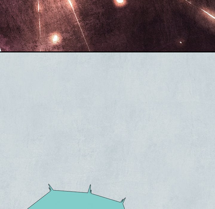 Blood Blade Blood Blade EP 66 - Toomics page 58 - 