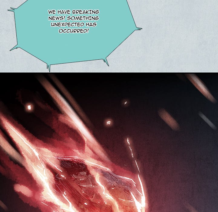 Blood Blade Blood Blade EP 66 - Toomics page 59 - 