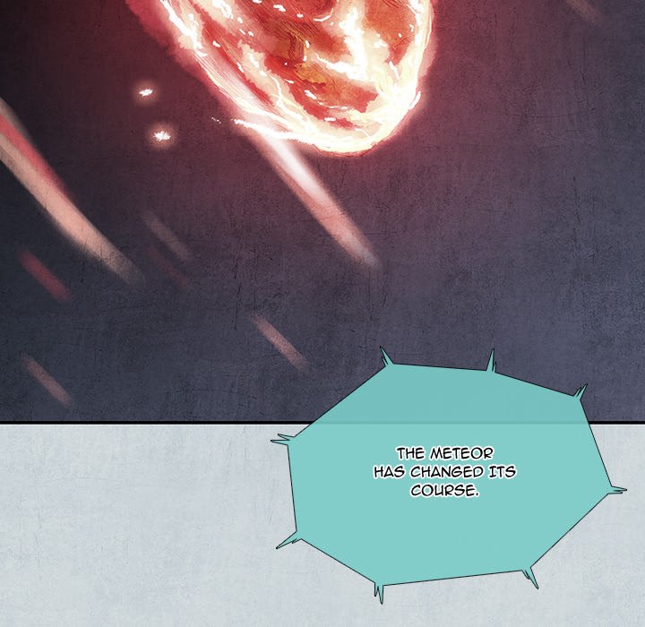 Blood Blade Blood Blade EP 66 - Toomics page 60 - 