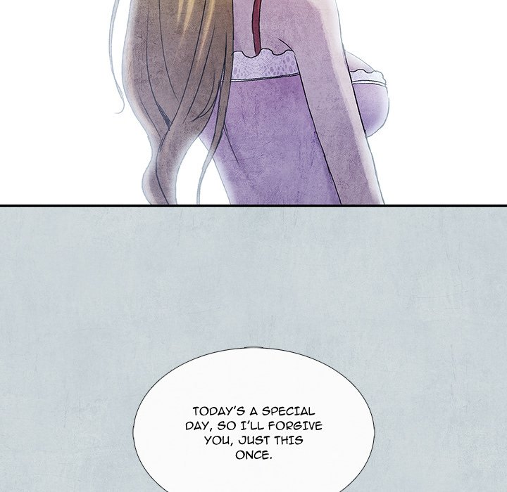 Blood Blade Blood Blade EP 66 - Toomics page 69 - 