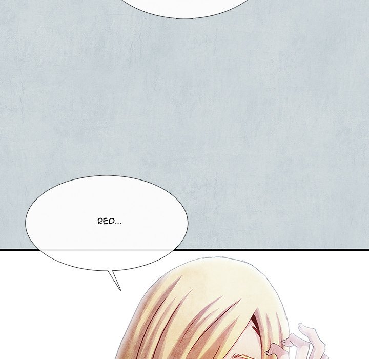 Blood Blade Blood Blade EP 66 - Toomics page 70 - 