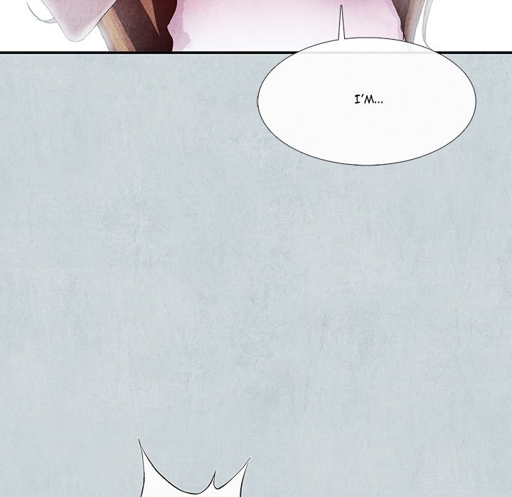 Blood Blade Blood Blade EP 66 - Toomics page 72 - 
