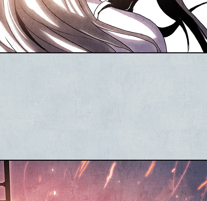 Blood Blade Blood Blade EP 66 - Toomics page 76 - 