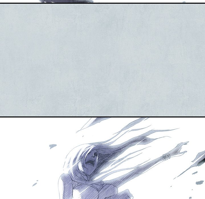 Blood Blade Blood Blade EP 66 - Toomics page 83 - 