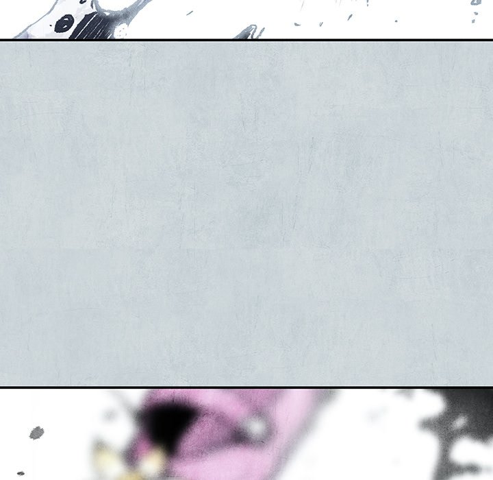 Blood Blade Blood Blade EP 66 - Toomics page 86 - 