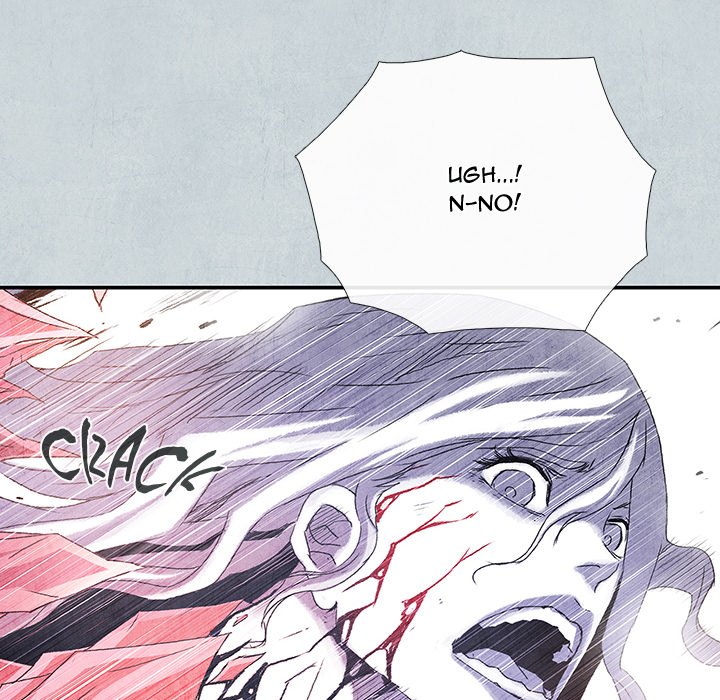 Blood Blade Blood Blade EP 66 - Toomics page 90 - 