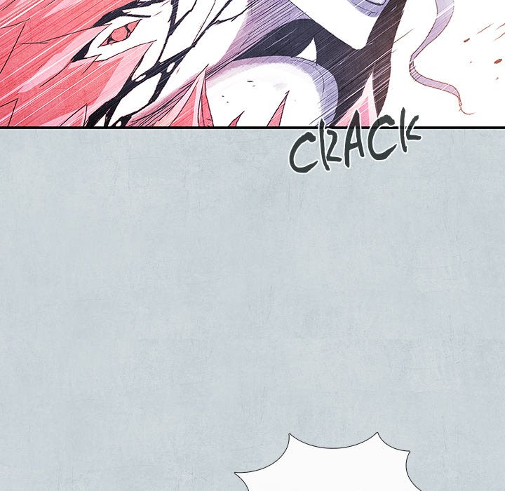 Blood Blade Blood Blade EP 66 - Toomics page 91 - 