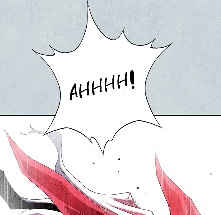 Blood Blade Blood Blade EP 66 - Toomics page 93 - 