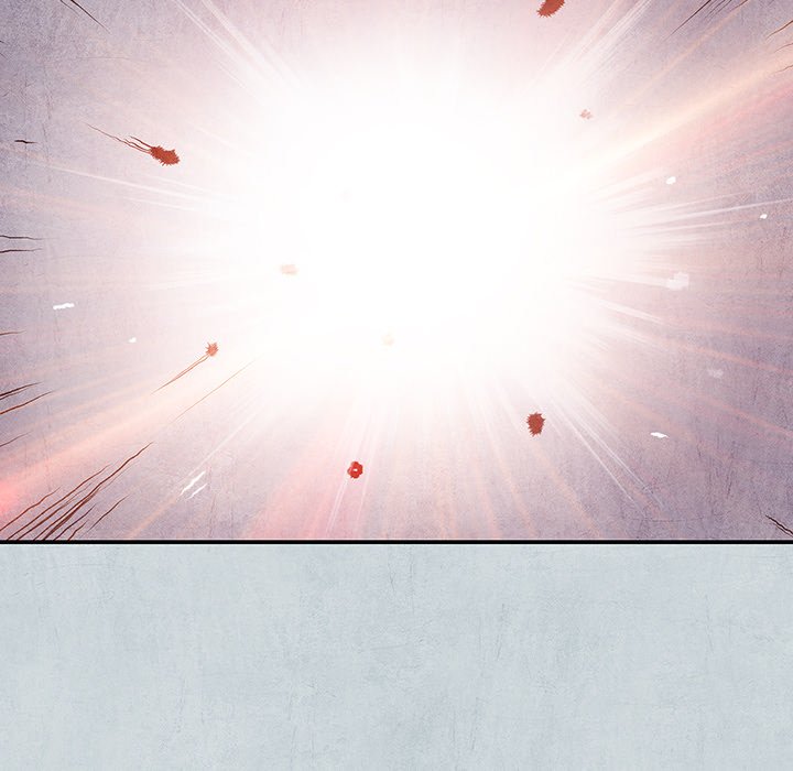 Blood Blade Blood Blade EP 67 - Toomics page 11 - 