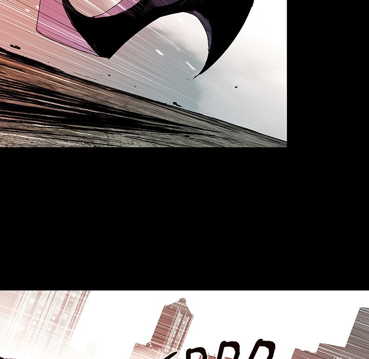 Blood Blade Blood Blade EP 67 - Toomics page 106 - 