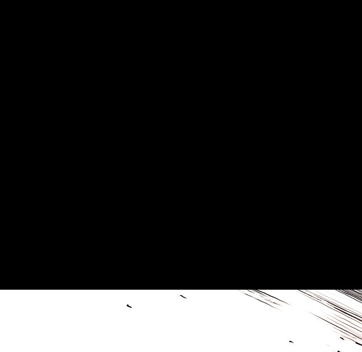 Blood Blade Blood Blade EP 67 - Toomics page 108 - 