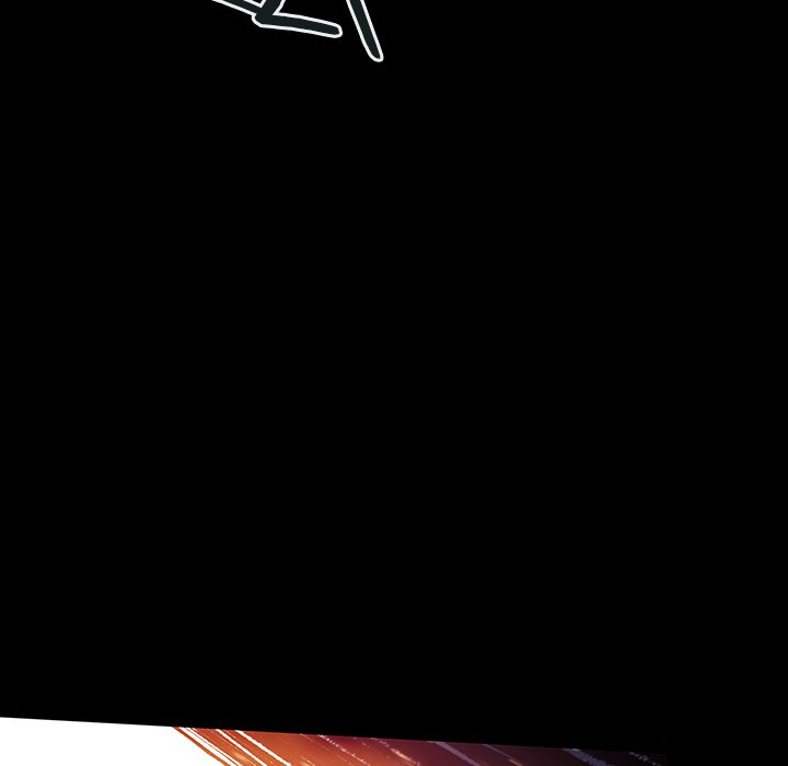 Blood Blade Blood Blade EP 67 - Toomics page 126 - 