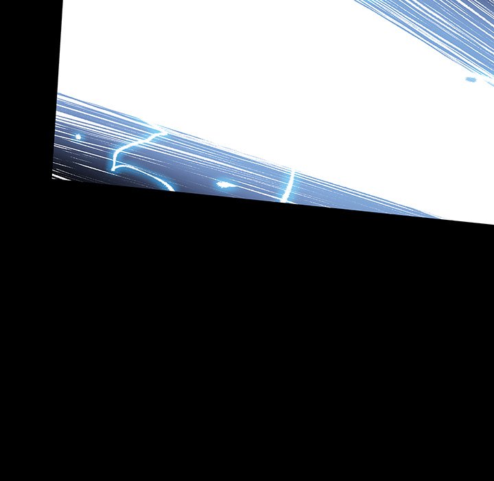 Blood Blade Blood Blade EP 67 - Toomics page 128 - 