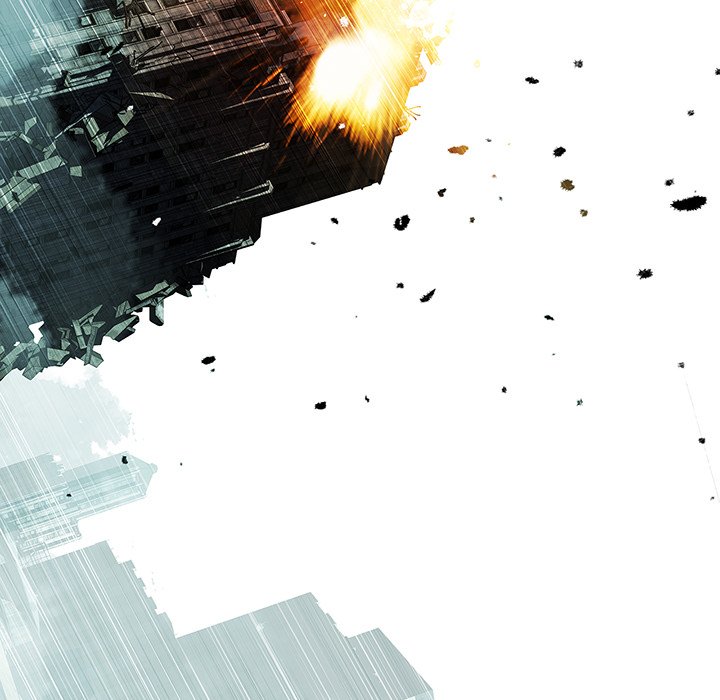 Blood Blade Blood Blade EP 67 - Toomics page 134 - 