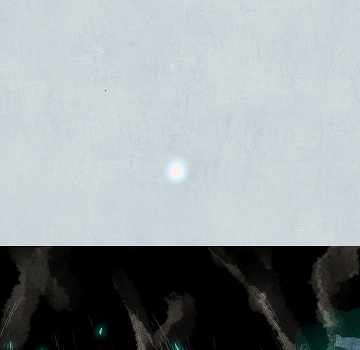 Blood Blade Blood Blade EP 67 - Toomics page 18 - 