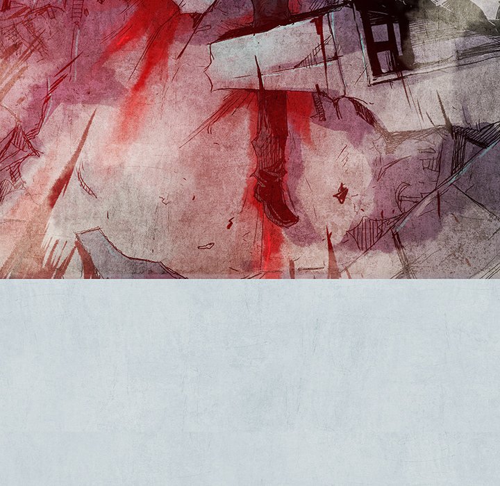 Blood Blade Blood Blade EP 67 - Toomics page 21 - 