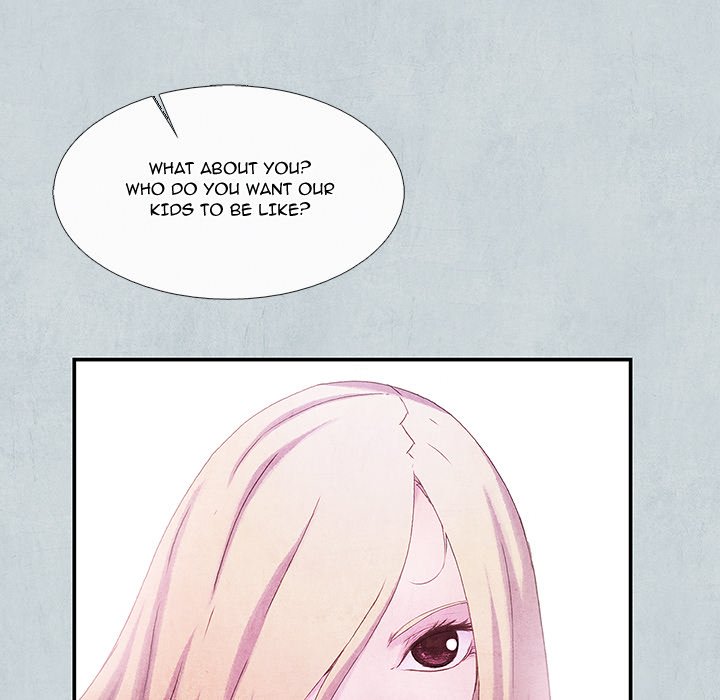 Blood Blade Blood Blade EP 67 - Toomics page 22 - 
