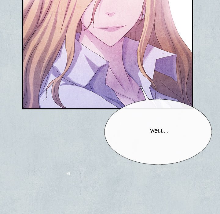 Blood Blade Blood Blade EP 67 - Toomics page 23 - 