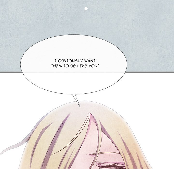 Blood Blade Blood Blade EP 67 - Toomics page 24 - 