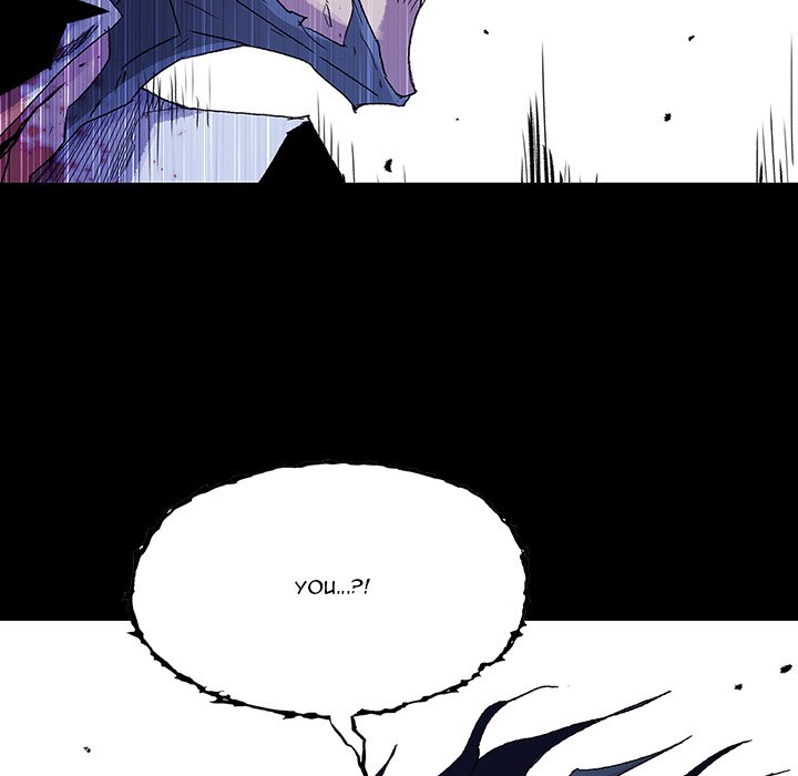 Blood Blade Blood Blade EP 67 - Toomics page 41 - 