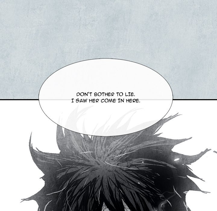 Blood Blade Blood Blade EP 67 - Toomics page 47 - 