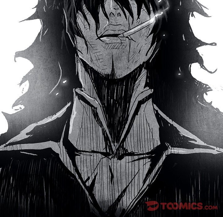 Blood Blade Blood Blade EP 67 - Toomics page 48 - 