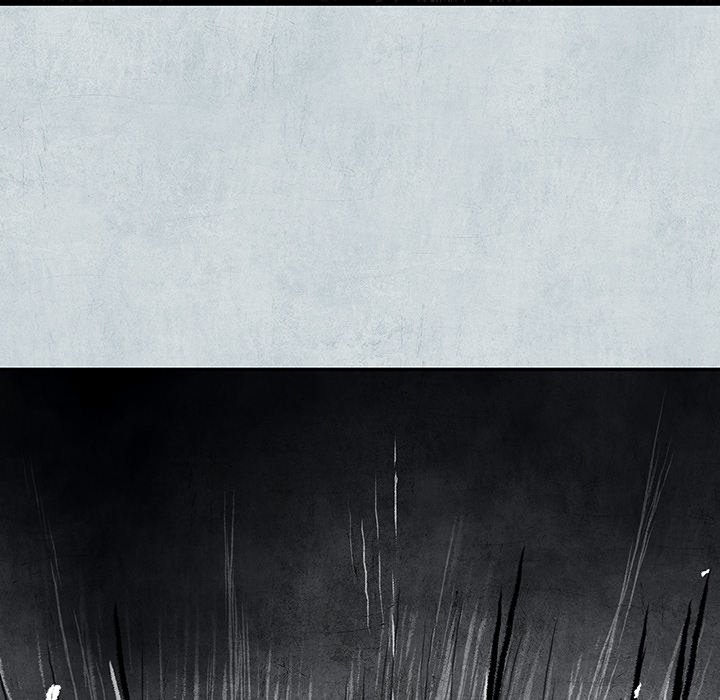 Blood Blade Blood Blade EP 67 - Toomics page 49 - 