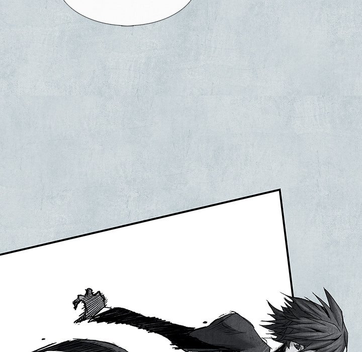 Blood Blade Blood Blade EP 67 - Toomics page 52 - 