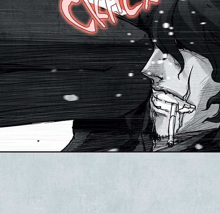 Blood Blade Blood Blade EP 67 - Toomics page 55 - 
