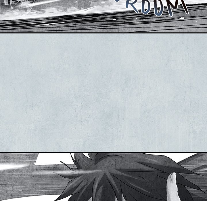Blood Blade Blood Blade EP 67 - Toomics page 57 - 