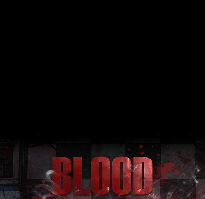 Blood Blade Blood Blade EP 67 - Toomics page 60 - 