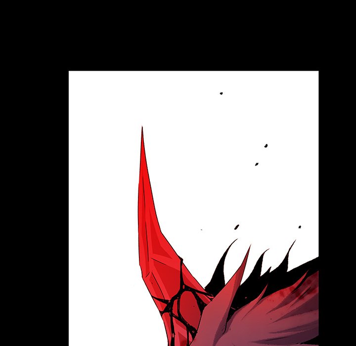 Blood Blade Blood Blade EP 67 - Toomics page 65 - 