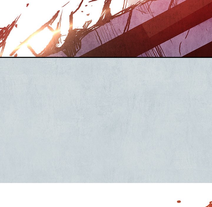 Blood Blade Blood Blade EP 67 - Toomics page 8 - 