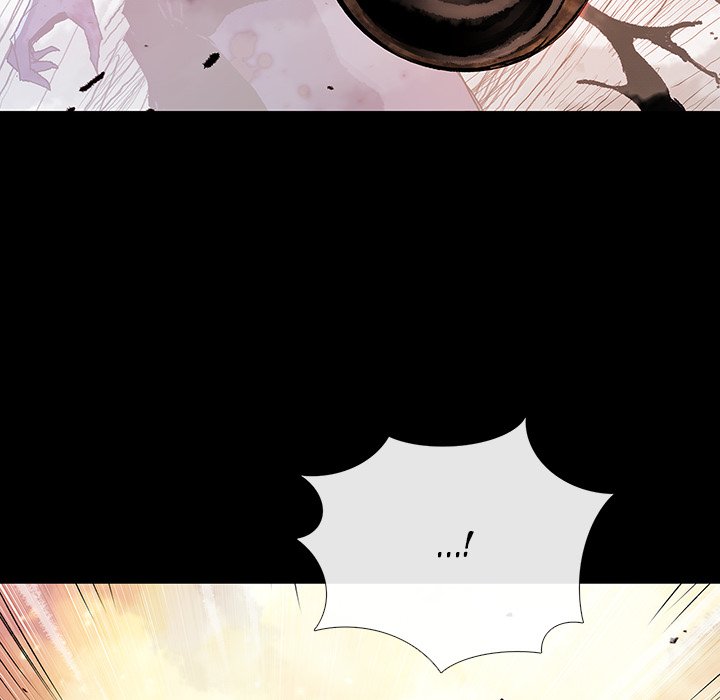 Blood Blade Blood Blade EP 67 - Toomics page 88 - 