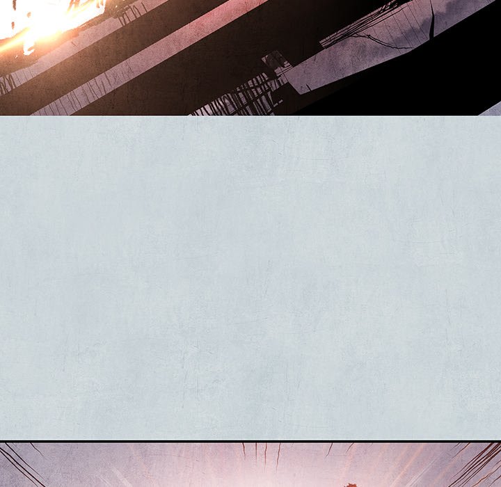 Blood Blade Blood Blade EP 67 - Toomics page 10 - 