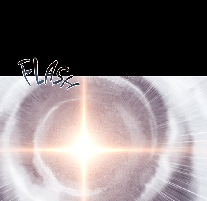Blood Blade Blood Blade EP 67 - Toomics page 91 - 
