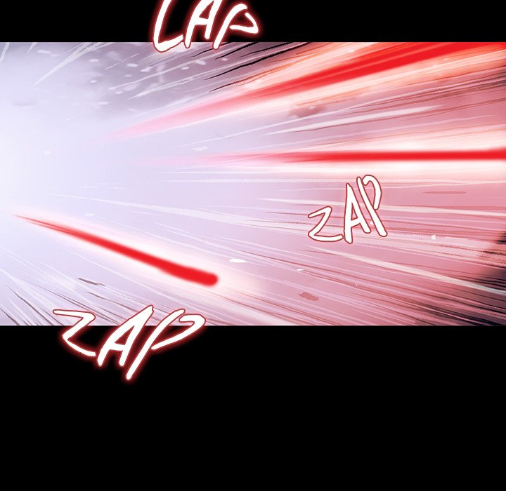 Blood Blade Blood Blade EP 67 - Toomics page 99 - 