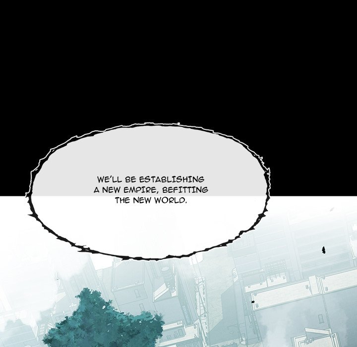 Blood Blade Blood Blade EP 68 - Toomics page 20 - 