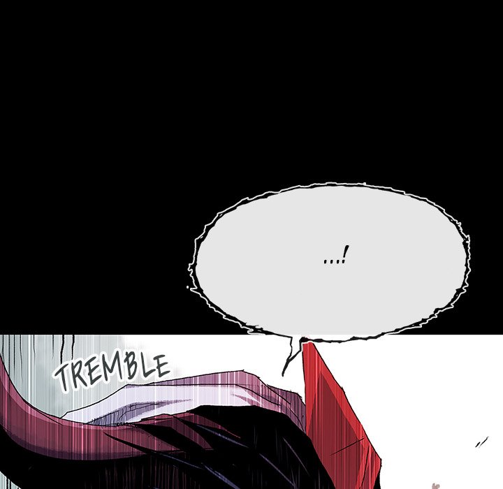 Blood Blade Blood Blade EP 68 - Toomics page 28 - 