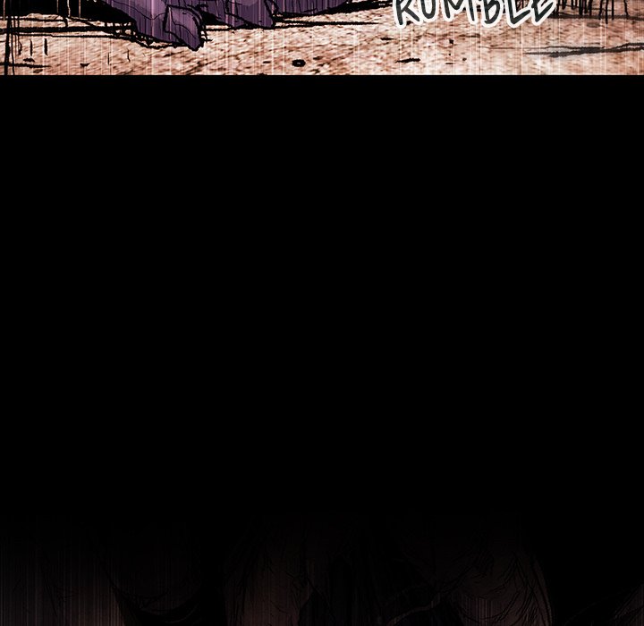 Blood Blade Blood Blade EP 68 - Toomics page 31 - 