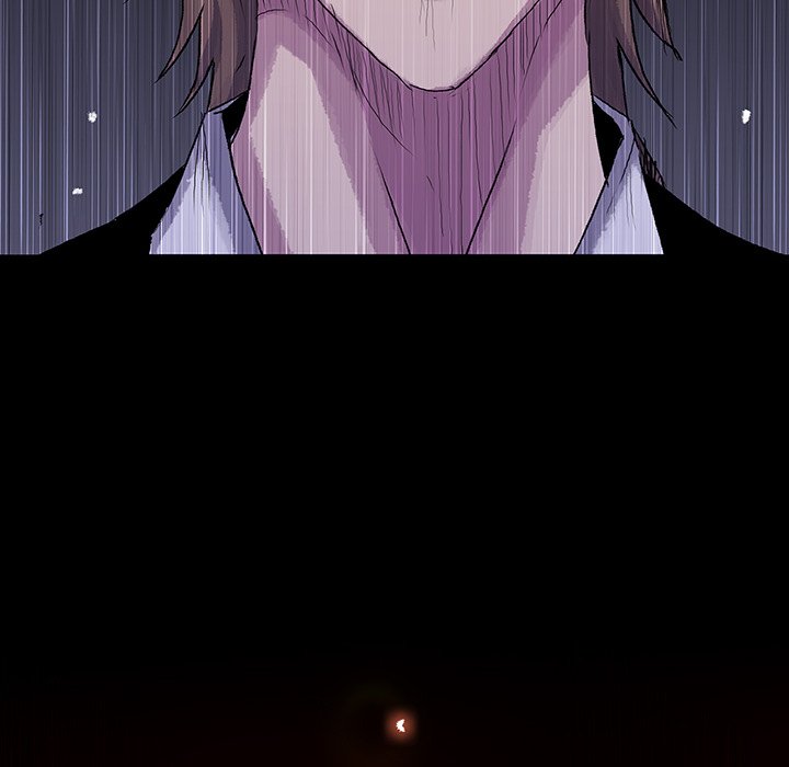 Blood Blade Blood Blade EP 68 - Toomics page 37 - 