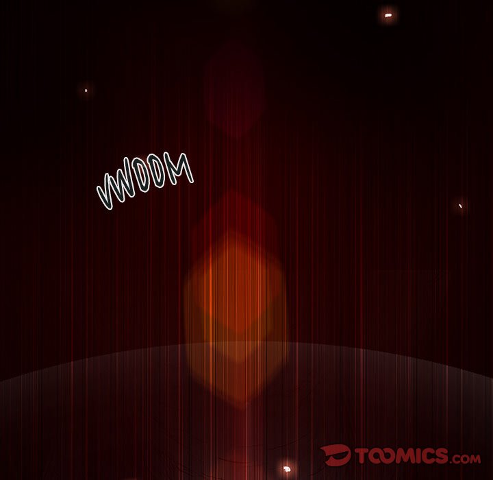 Blood Blade Blood Blade EP 68 - Toomics page 38 - 