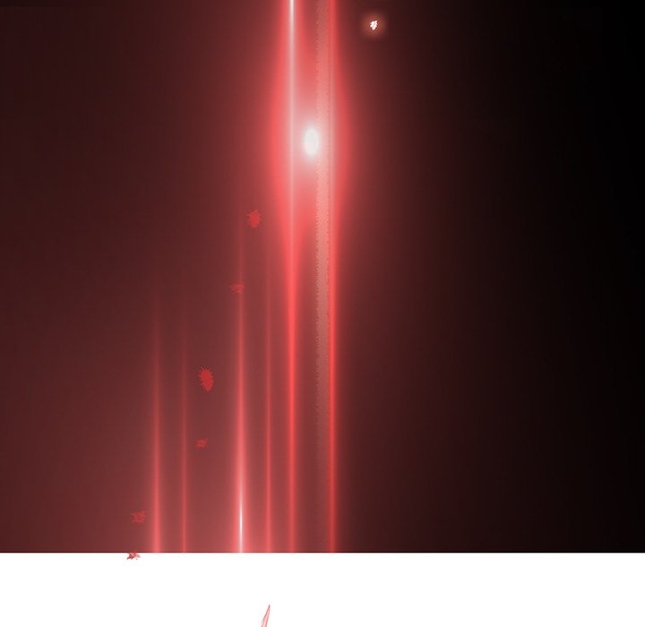 Blood Blade Blood Blade EP 68 - Toomics page 43 - 